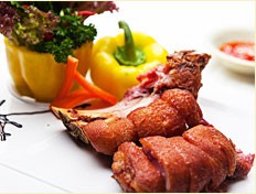 米兰APP下载产品名称一